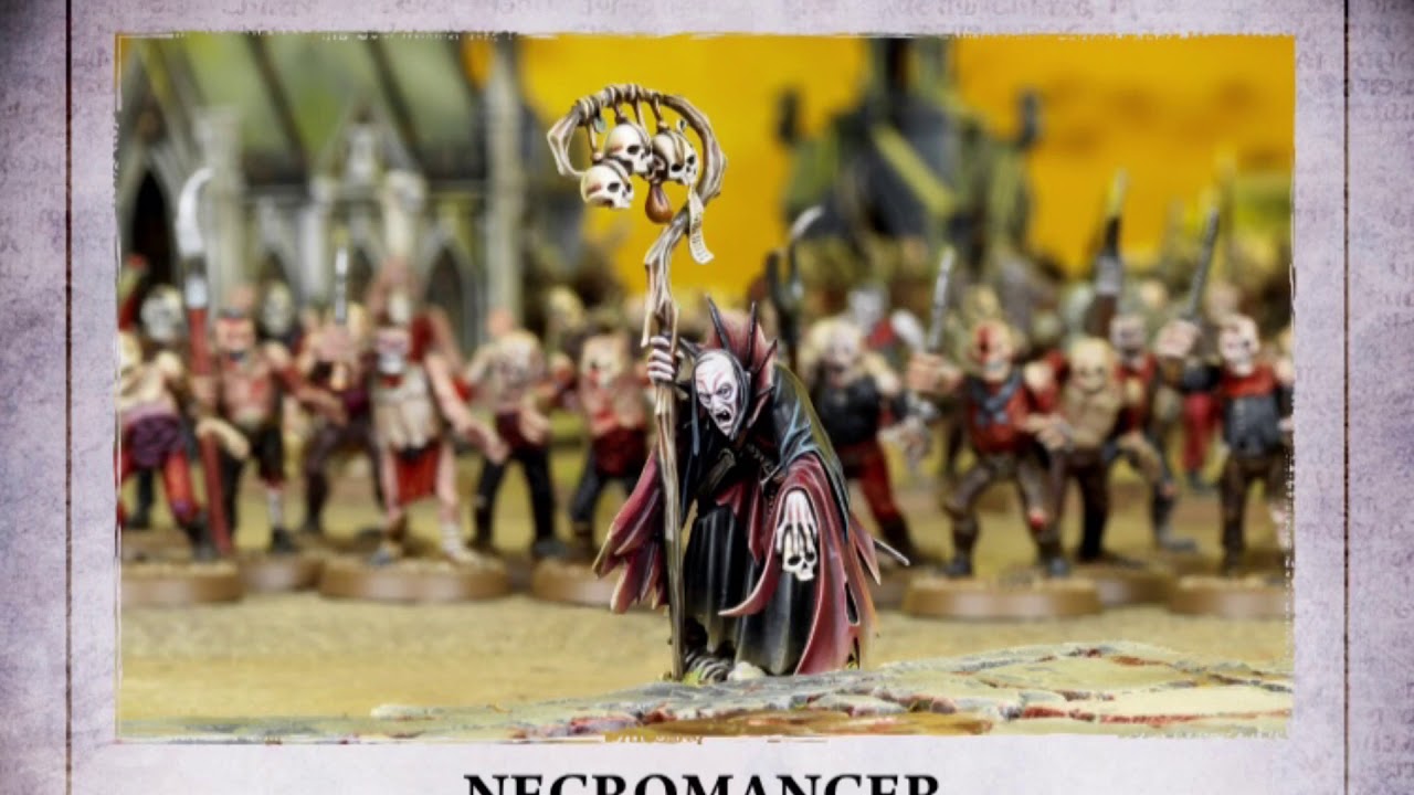 age of sigmar pdf age of sigmar pdf