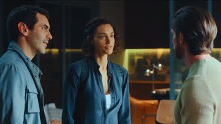 The Year I Lived Two Lives - Episode 1 Lady