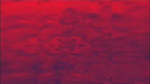 Suban & Zai - Snake Prod. Yuke