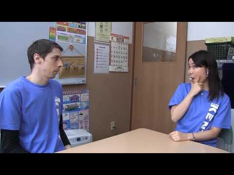 Me too.とMe either.どっちがどういう表現なの？