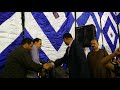 الشيخ انور الشحات انور الحجر والنحل ربع العشاء كفر حسين 2015