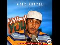 Vybz Kartel - Without you (Official Audio)