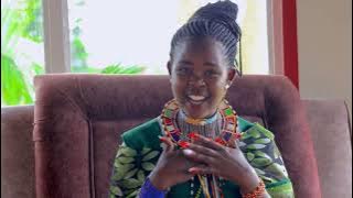 ITANIPA OLOLA OIROSHI  VIDEO BY FAITH SIRIAI