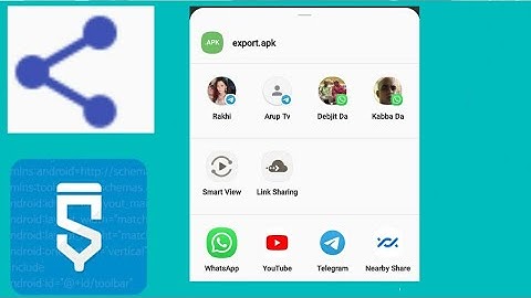 How to set App share Button in sketchware Tutorial @sketchwareappmaker8819 @Gaming with Subhasish