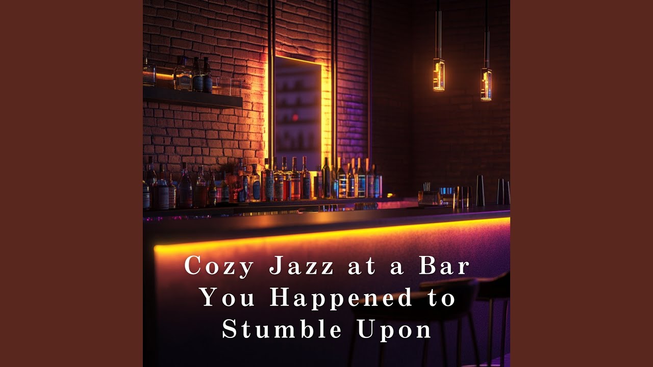 在 YouTube 上觀看「Lull of Unspoken Evenings」