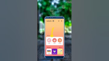 inshot ma volume kaise badhaye 2023 |volume increas| #inshot2023