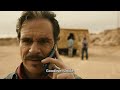 Better call saul 6x01 lalo calls hector ending scene season 6 episode 1 wine and roses