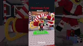 Download Lagu the next admin abuse will fantasic MP3