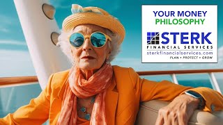 Your Money Philosophy