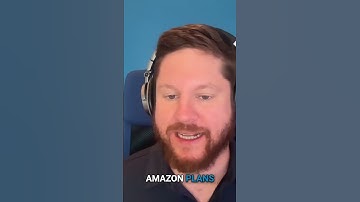 🚨 The Fed Just Acknowledged This About AI and Jobs...