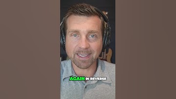 Social proof tendency and the impact on RTO #RTO #hybridwork #leadership #remotework #shorts