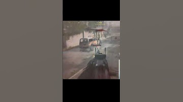 Modern Warfare 3 - Frag Swag - #mw3  #cod  #mw3clips  #fyp  #fypシ゚viral  #warzone
