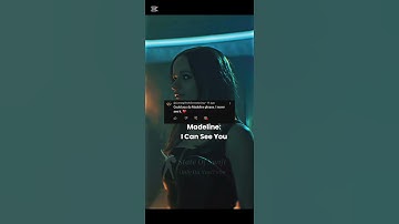 Your name, your Taylor Swift song! Comment your name for Part 4! #taylorswift #shorts