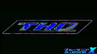 THQ is Sightly Broken
