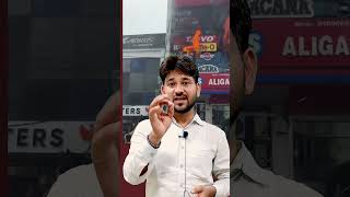 उत्तर प्रदेश के लखनऊ की घटना #akhileshyadav #bjp4india #uttarpradesh #amitshash #shorts #amitshash