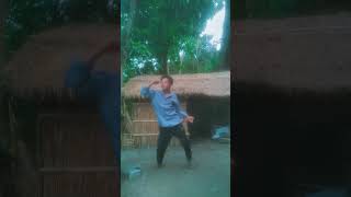 chori chori chupke chupke|krrish movie| s0ng#dance#love#new#shorts