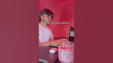 Send this to someone who needs to lock in this term #university #lockin #study #comeback