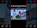 هذا الهوى من عندهم يحمل طيوب احبابي