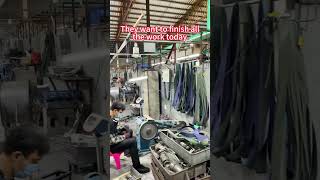 Cutlery Designs For Every Market Displayed Here