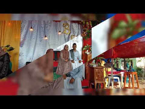 Aayat Arif | Hasbi Rabbi | Tere Sadqay Main Aqa | Ramzan Special Nasheed 2020 | Official Video