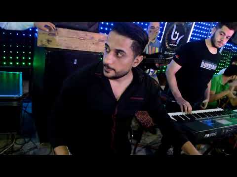 اسمع التت ع الجد والجدون زيزو الصغير مكسر الفرح