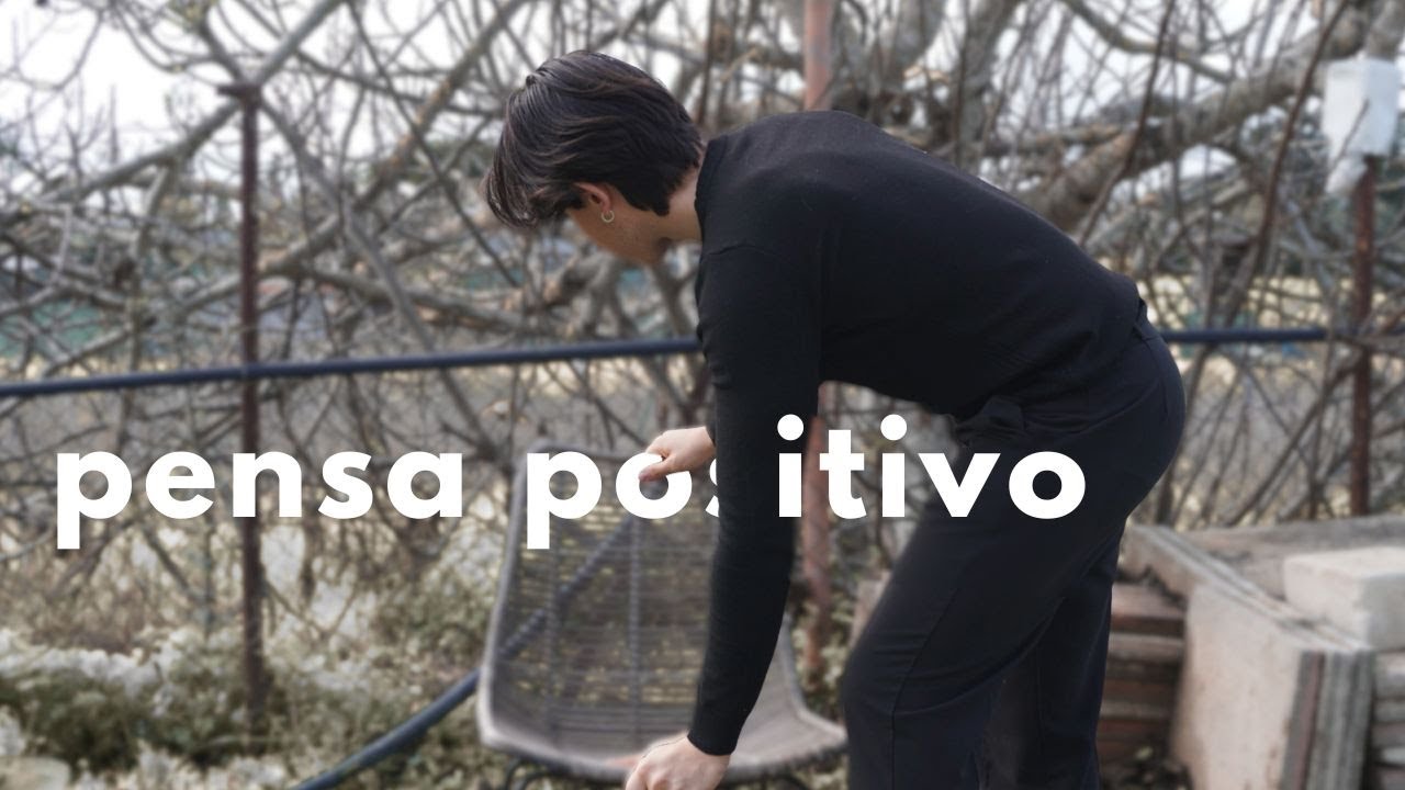 Come ho smesso di AUTOSABOTARMI