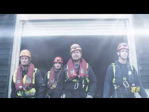 Heroes of MHI Vestas Offshore Wind – Cadpeople