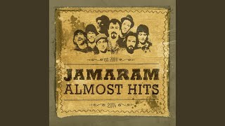 Video thumbnail of "Jamaram - Oh My Gosh"