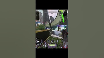 shield swap bad #shorts #apexclips #apexlegendsclips