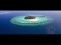 Relax  Chill Out Music - Summer Mix 2019 -  Lounge Chillout for Easy Listening Del Mar ▶ Chill2Chill