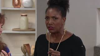 Germack 12 Grab & Go Bags Of Fruit And Nut Mix Ortment On Qvc