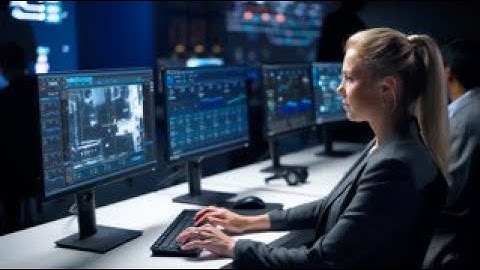 Introducing Gridscale X: paving the way for autonomous grid management