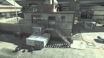 lag switching caught and reported.