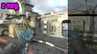 ★ oCmKs Private Patch 4 Life★ BO2 1.19