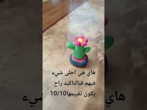 كل ذا عملتوا فيومين وهاي اول مره اعملها