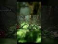 Traversal run at 8m00s | AC Black Flag #Shorts