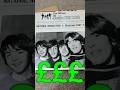 Make Money Selling Rare Vinyl Records in 2026 #sidehustle #reselling