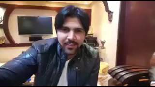 Modi Fake Voice must watch... screenshot 4