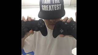 Playing In Bed: My First Foray With Apple Arcade! screenshot 5