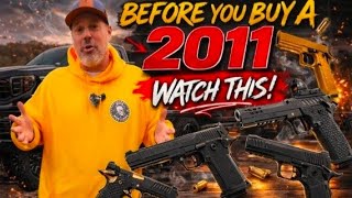 Before You Buy a 2011… Watch This (Especially in NY)