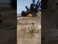 Sudden Ambush #arma3