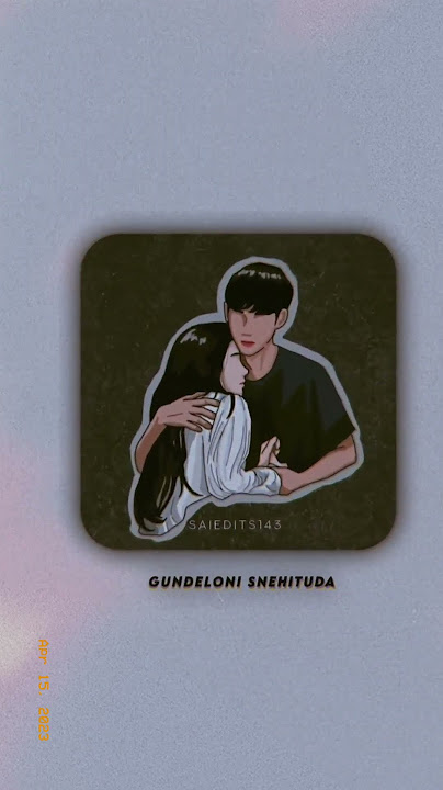 korukunna na priyuda dhuram Aina na sakuda😍