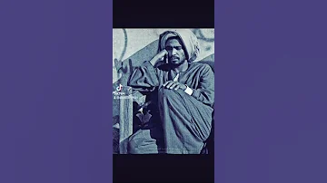 موال العجوز 