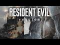 Terug naar het begin - Resident Evil Requiem