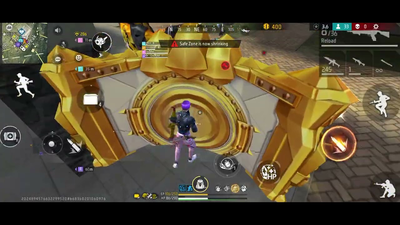 #sanu @SANU12SANU1 😀😀😀