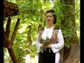 Doina Arseni Cand Surorile S Aduna 