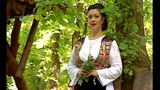 Doina Arseni - Cand surorile s-aduna