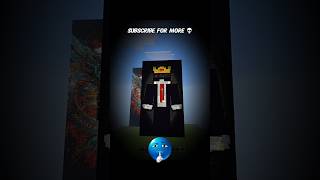 The ProBoiz 95 Era: Leveling Up!  #minecraft #shorts