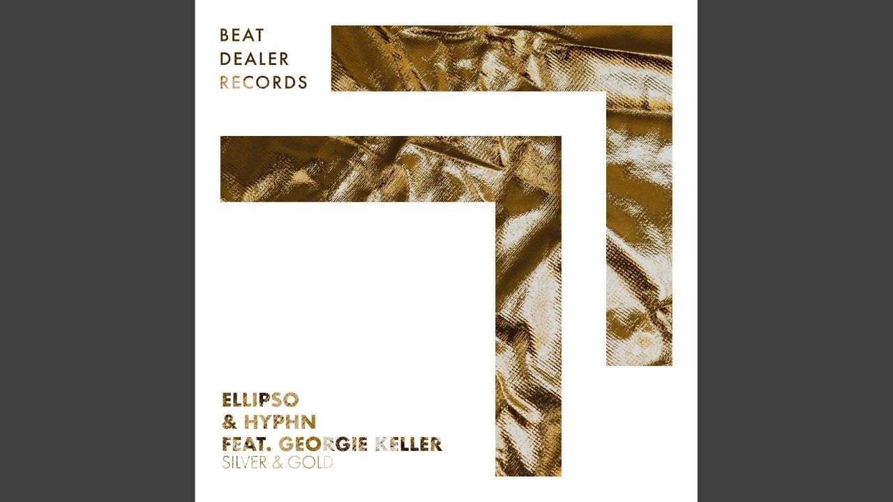 Silver and Gold YouTube