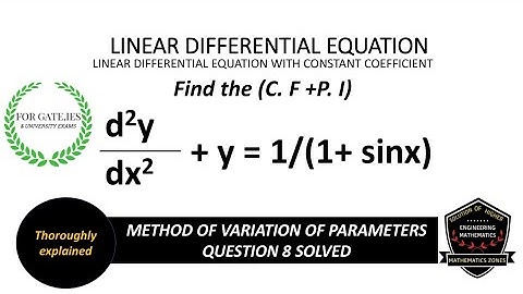 Bs Grewal Exercise 13.3 Question 10 solution
